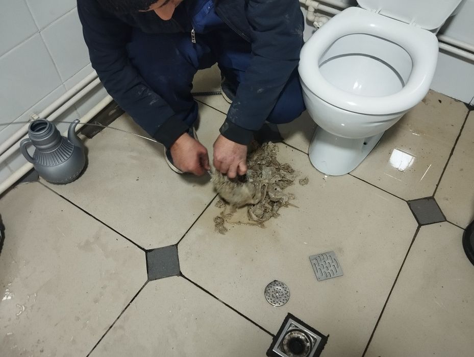 Kanalizatsiya tozalash Toshket boylap 24/7 ishlimiza