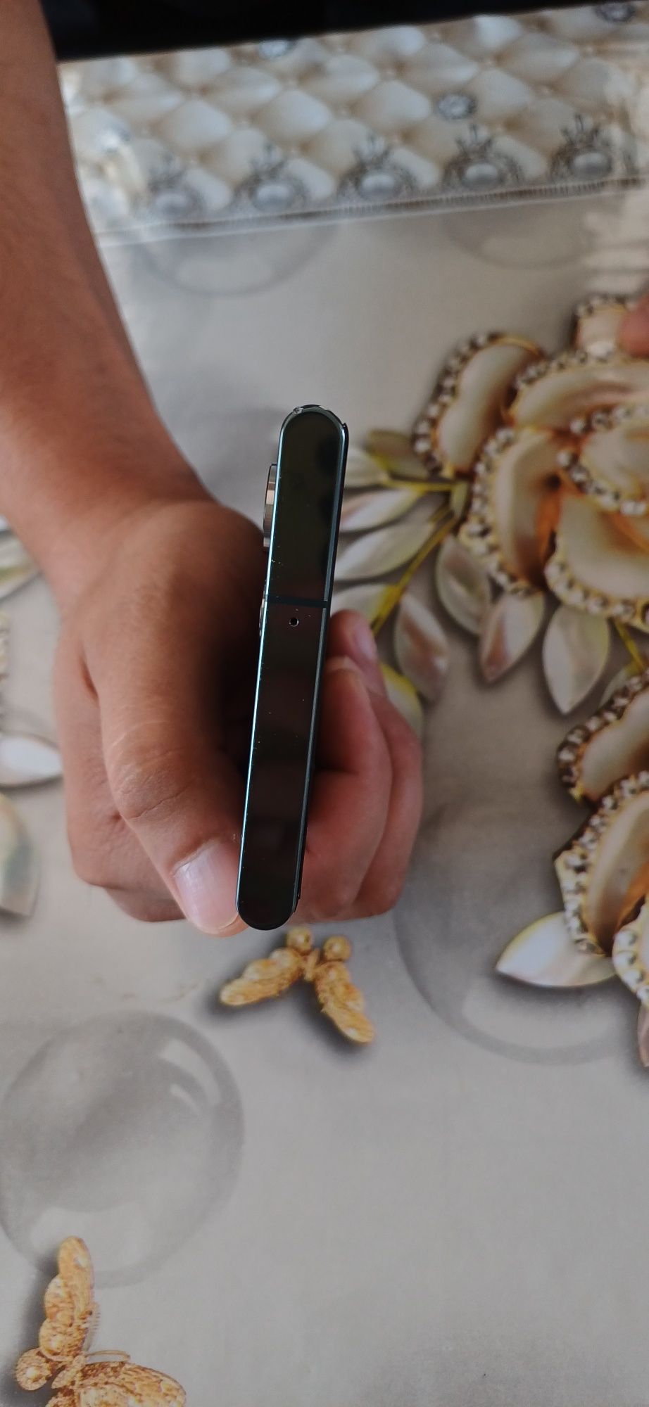 Samsung S 22 ultra