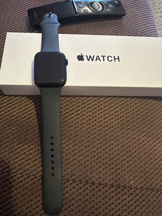 Apple Watch SE2 44 mm 2024