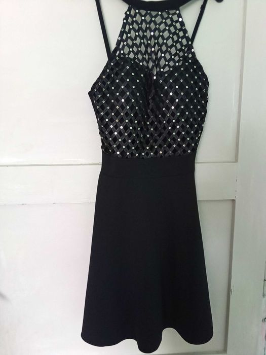 Imbracaminte dama noua sau purtin purtata