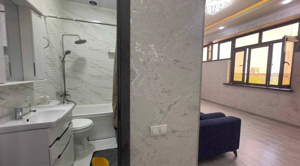 1/8/8 Шарафа Рашидова ЦУМ Ойбек метро Космонавтов