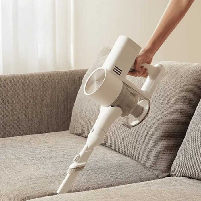 Xiaomi Vacuum Cleaner G20,BHR8831EU*24 месеца гаранция