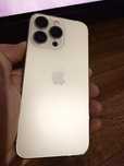 iPhone 13 pro 256Gb