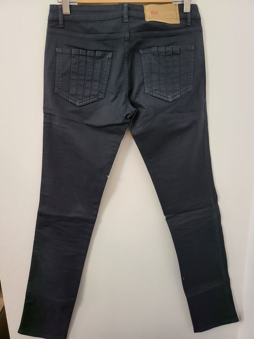 Blugi Red Valentino originali