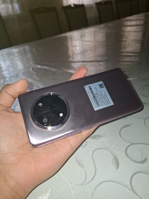 Хонор х9с [ Honor X9c) 256 гб