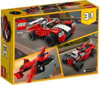 Lego Creator 31100 - Sports Car (2020)