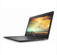 Laptop Dell Inspiron 3584 i3-7020U