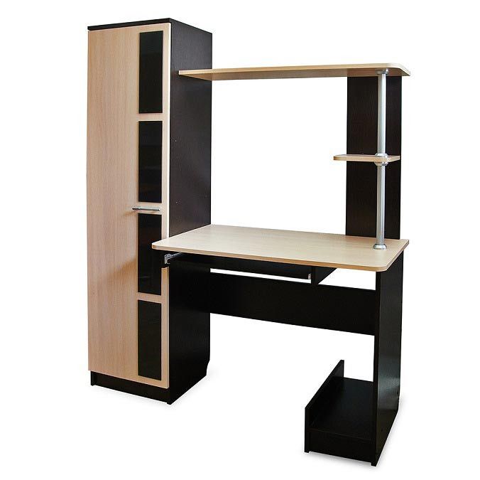 Продам компьютерный стол