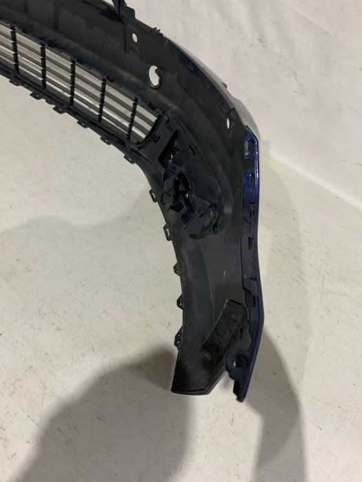 Bara fata  VW Golf 6 2008 - 2012 cod origine  5K0807221