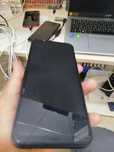 Samsung galaxy a14