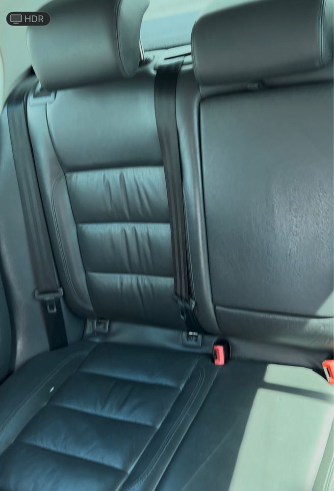 Golf 5 GT 1.4 TSI  Голф 5 ГТ