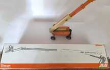 Macheta nacela JLG 1250AJP 1:32