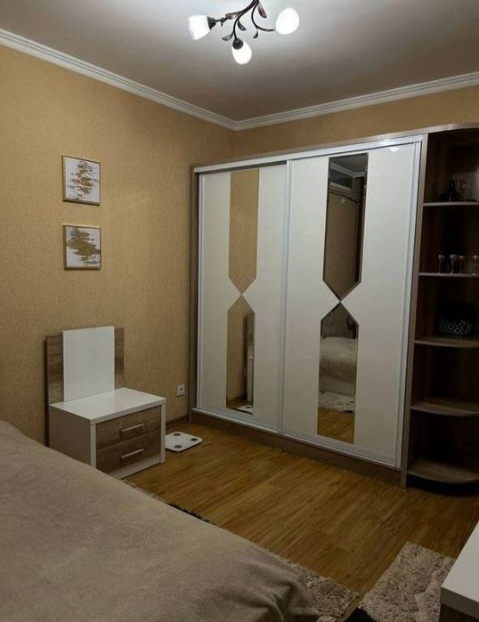 Квартира продаётся Чиланзар 1 квартал 3/4/4 77 серия орр банк