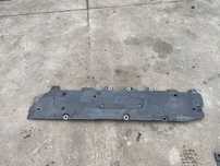 Scut stanga conducte sub masina Volvo XC60 2017-2023 31497613