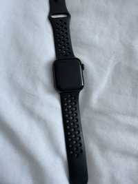 Apple Watch SE 40mm  Nike (2nd gen)