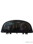 Ceas de bord VOLKSWAGEN CADDY 2004 - 2015 1t0920