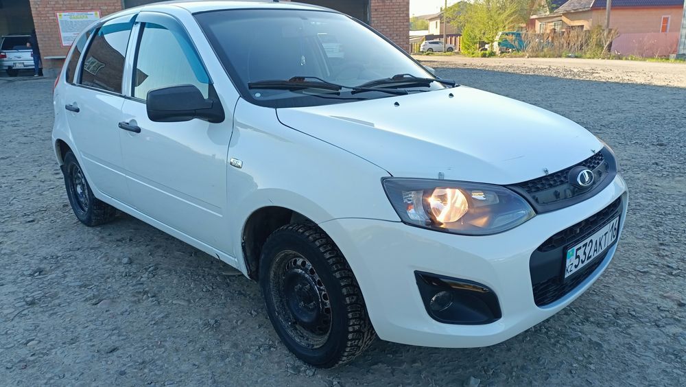 Аренда авто сутки 8000