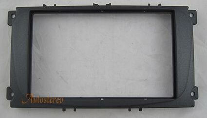 Navigatie Ford Focus 2 Mk2 ,Mondeo, S-Max ,C-Max ,Galaxy 2 ,Kuga