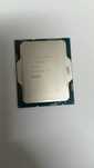 Процессор Intel Core i5-14500T OEM