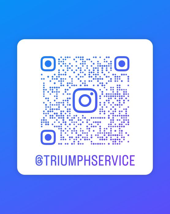 Автоэлектрика/прошивка блоков/диагностика