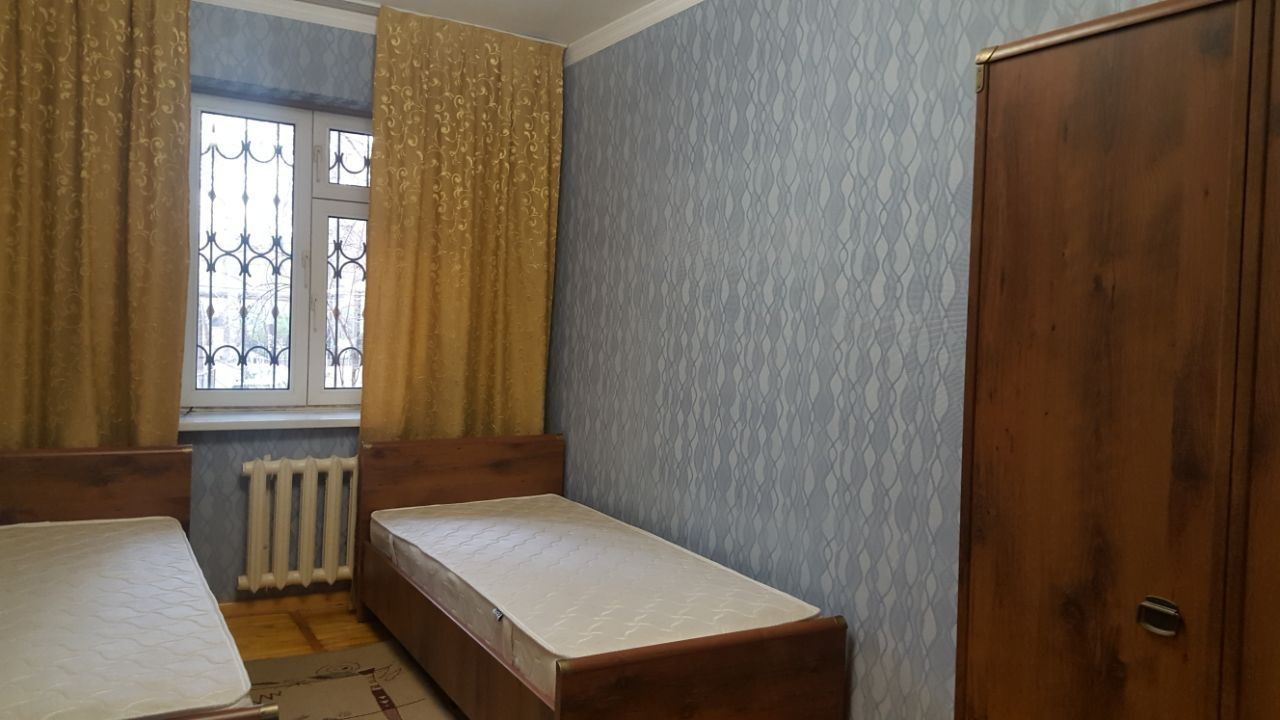 Аренда квартиры, ул. Афросиаб, 3/1/4