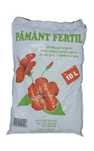 Pamant pentru flori