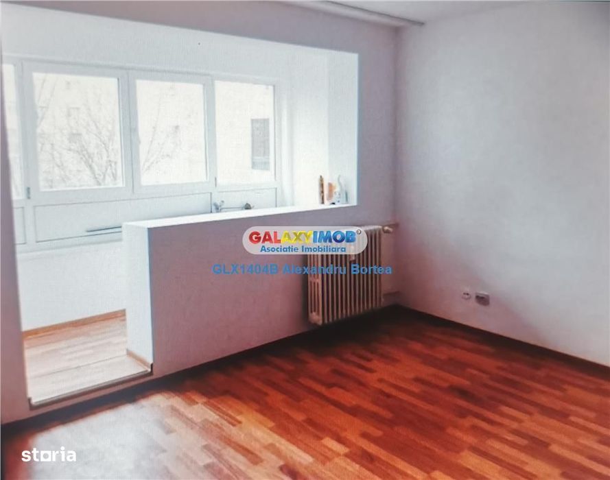 Drumul Taberei -aproape de Favorit si metrou Tudor Vladimirescu