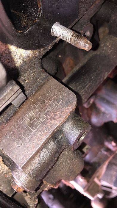 Motor R9M 413 Opel Vivaro B sau Renault Trafic 3