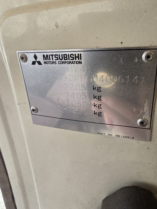 Autorulota in stare buna