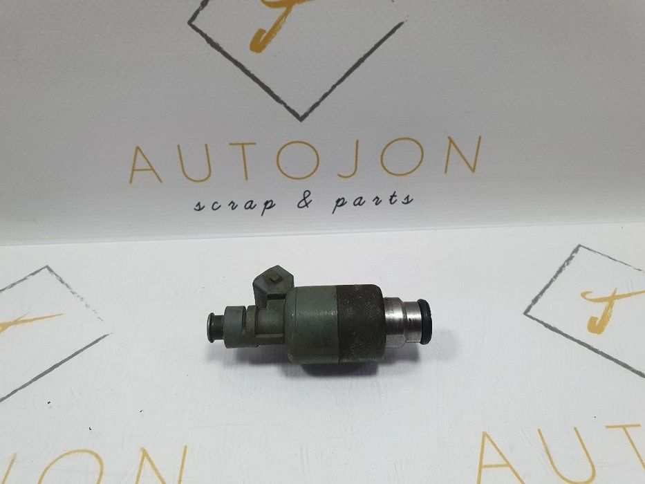 Injector  OPEL ASTRA G Estate F35_, T98 1998 - 2009 1.6 16V X 16 XEL, Z 16 XE 17091762