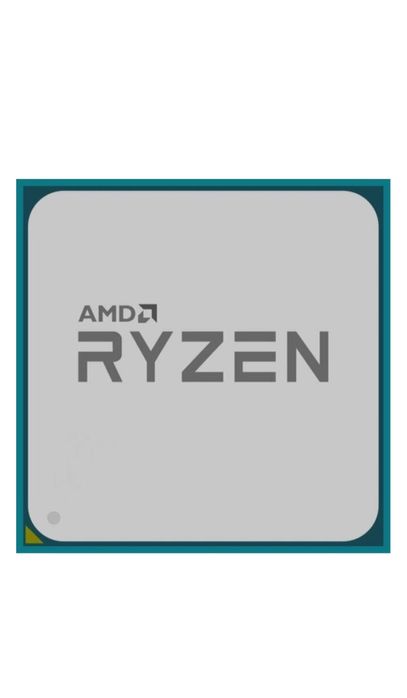 Ryzen 5 5600 продам