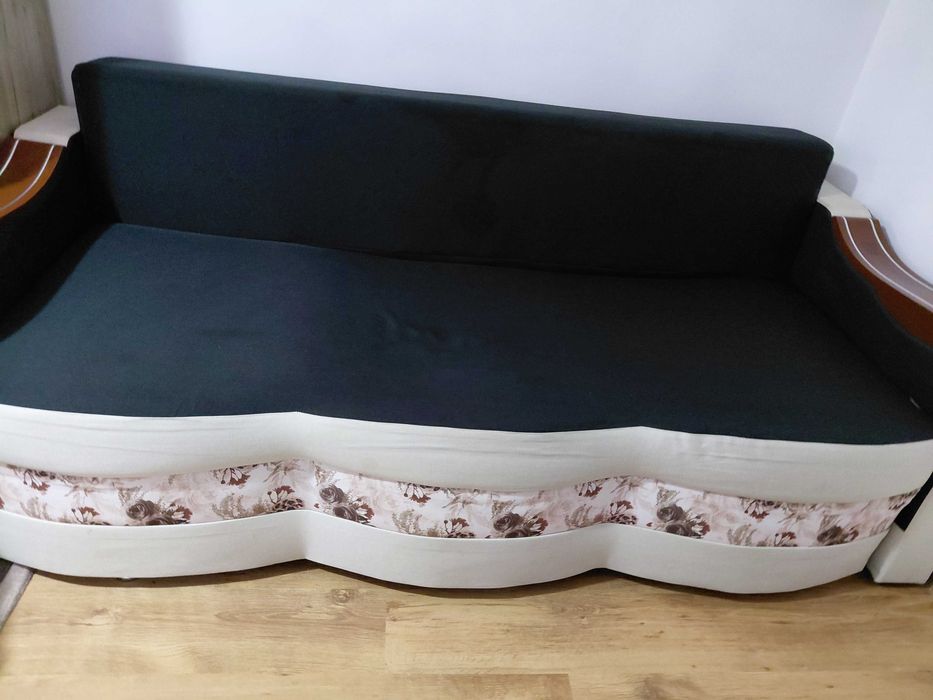 vand Canapea exrtensibila