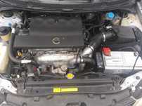 Nissan primera pe 12
