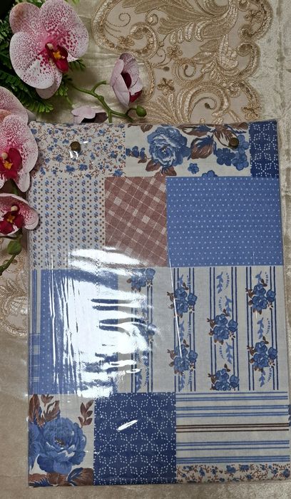 1 va 2 kiwilik postellar