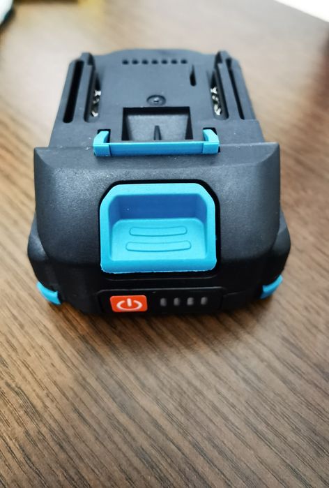 Acumulator compatibil makita 2ah
