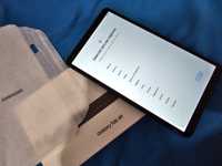 Samsung Galaxy Tab a9 64+4 gb ram 8,7 inch impecabila