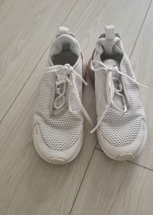 Nike air max 270 nr 34