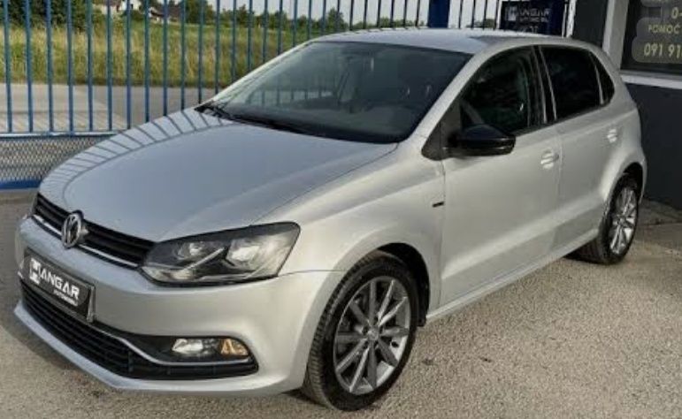 ROT-Rent -A- Car Ichiriaza o masina simplu și Rapid!
