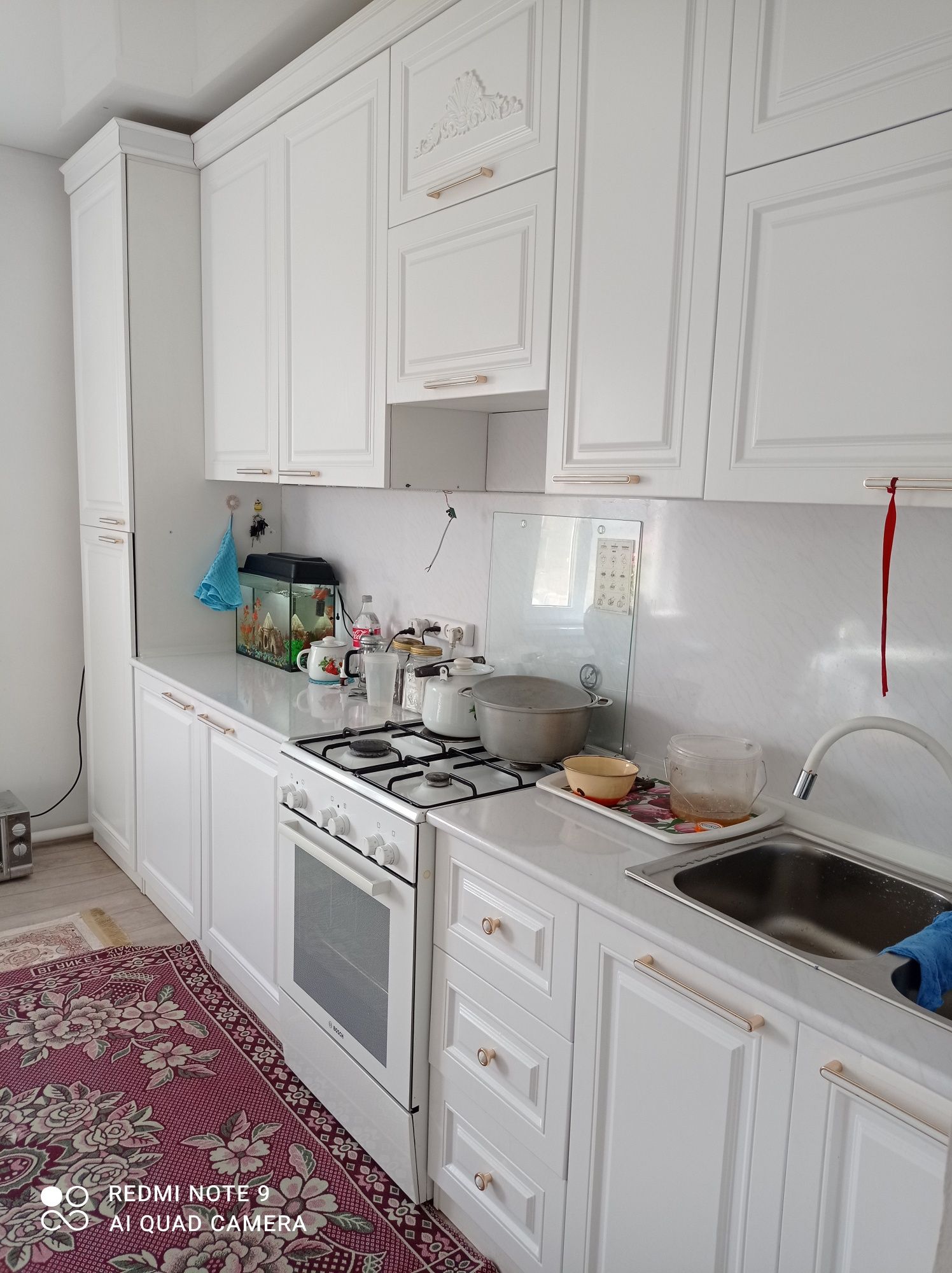 Срочно продам дом торг есть