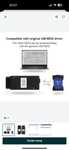 Tester Diagnoza Auto Opel/Chevrolet GM MDI2 WiFi DOIP 2024