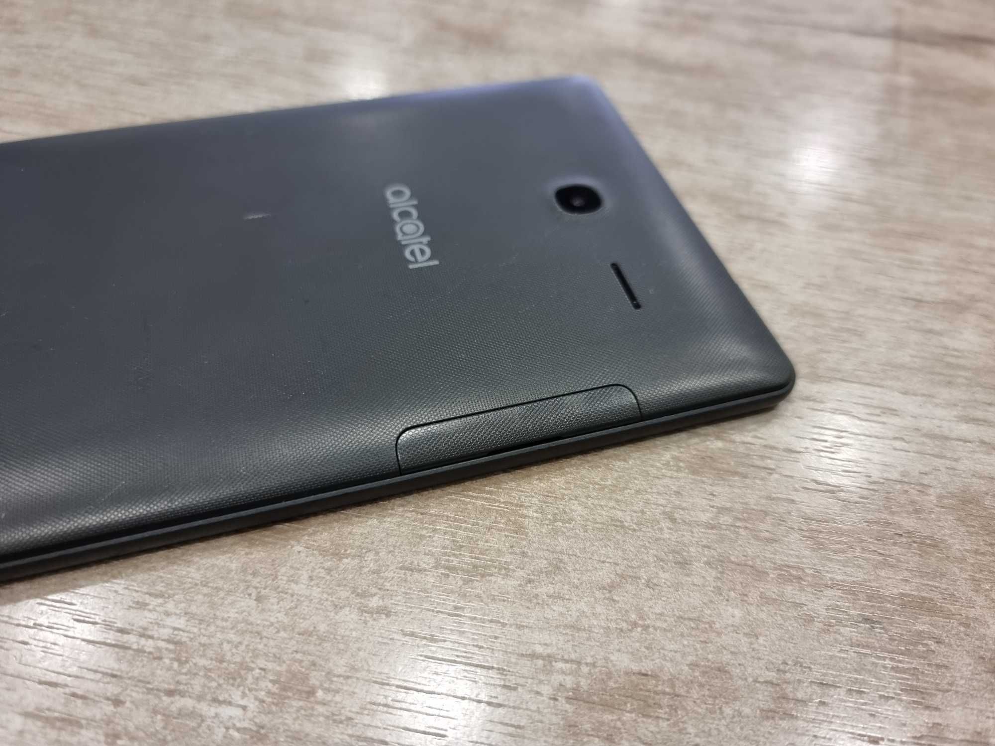 Таблет Alcatel ONETOUCH PIXI 4 7.0 инча