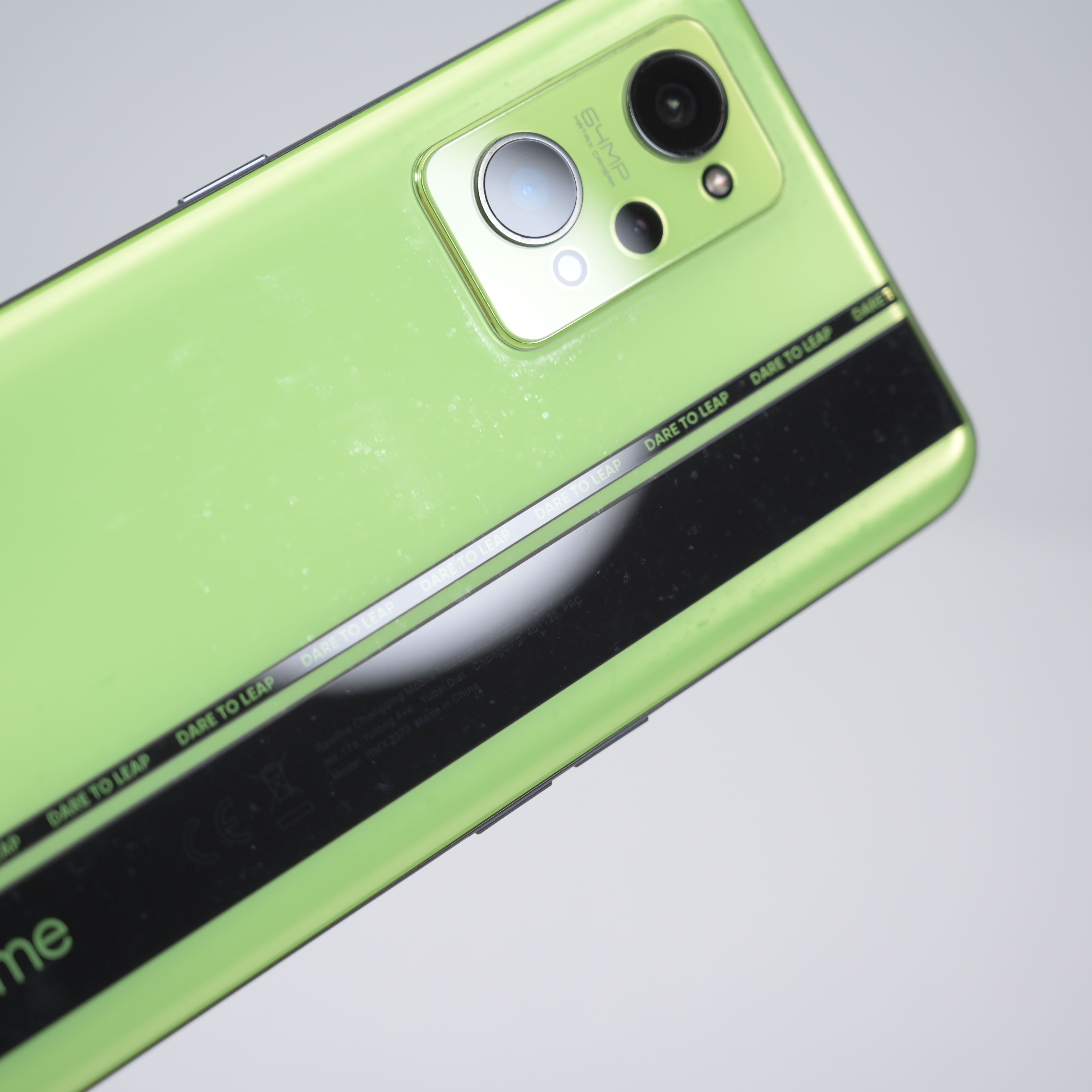 Telefon Realme GT Neo 2 256GB - BSGmag