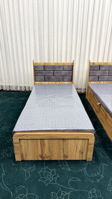 Krovat кровать , Skidkada !