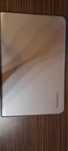 Vand leptop TOSHIBA L50- A- 169