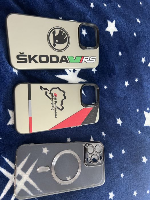 Iphone 13 Pro Max (citiți descrierea)