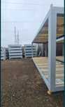Cadru container cadre containere schelet metalic schelet container