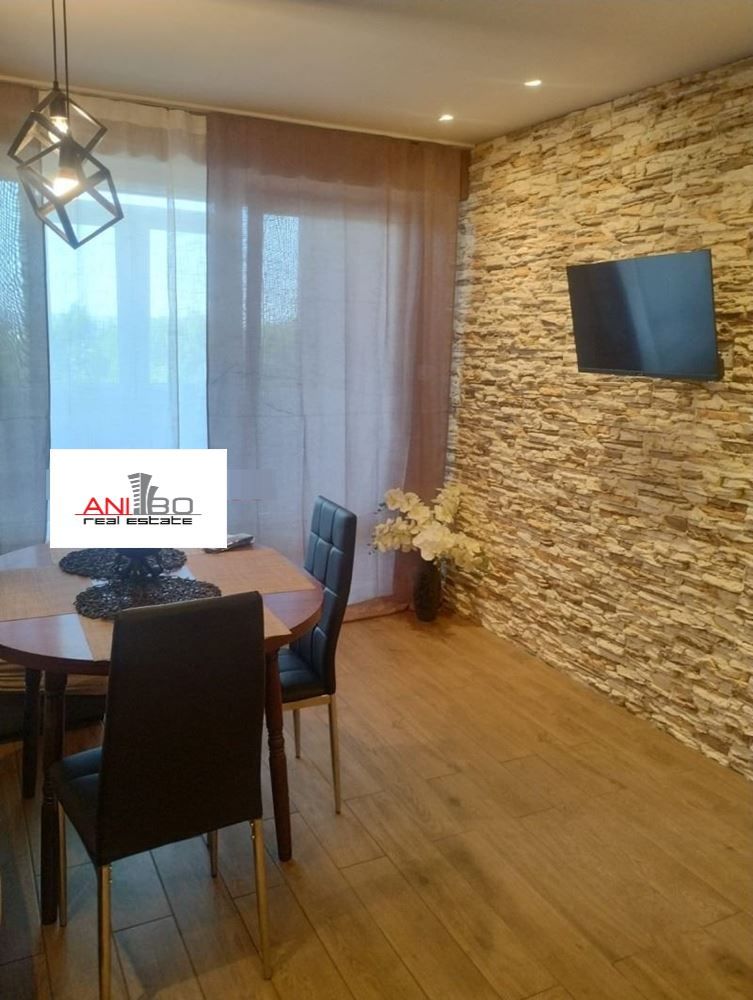 2-стаен в Варна- площ 50 цена 850