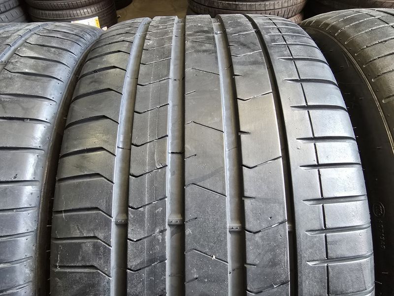 315/30/22//275/35/22 PIRELLI