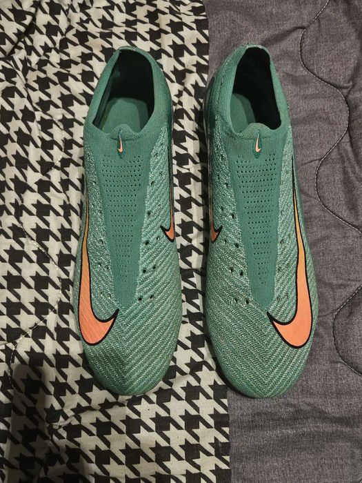 Професионални Бутонки  Nike Zoom Mercurial Vapor 16 Elite FG 44,5