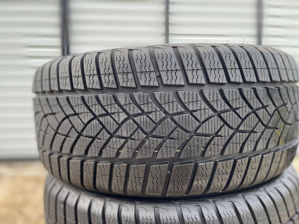 245/40R18 Good Year DOT2022